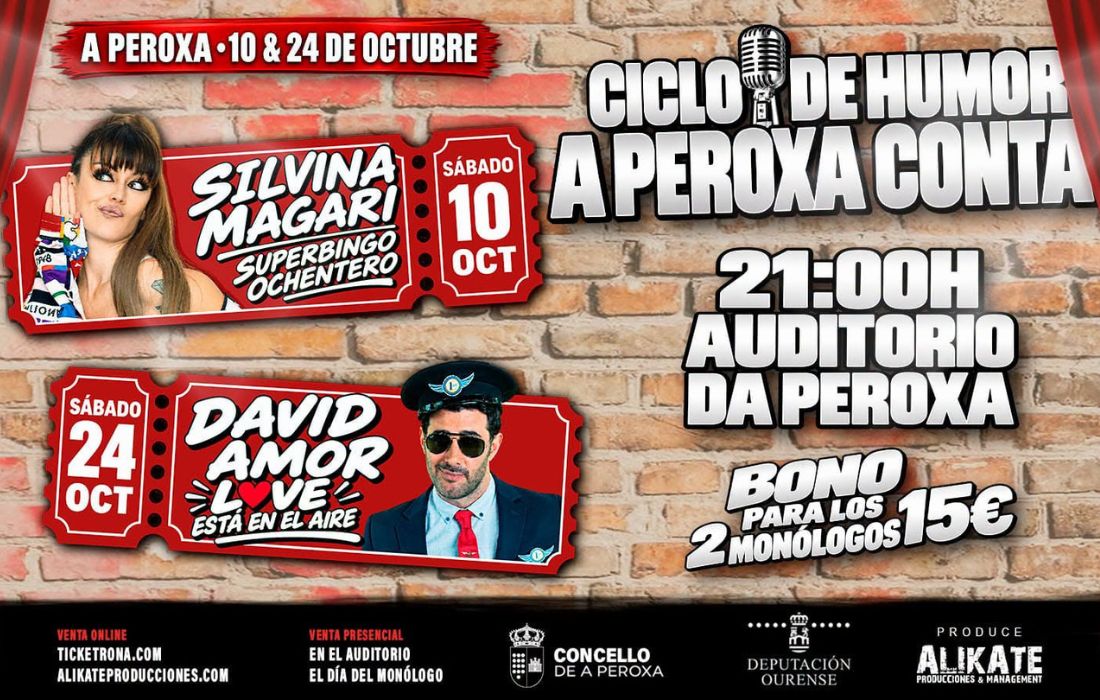 cartel-a-peroxa-conta-2026