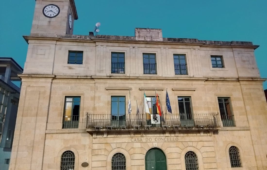 casa-concello-carballiño