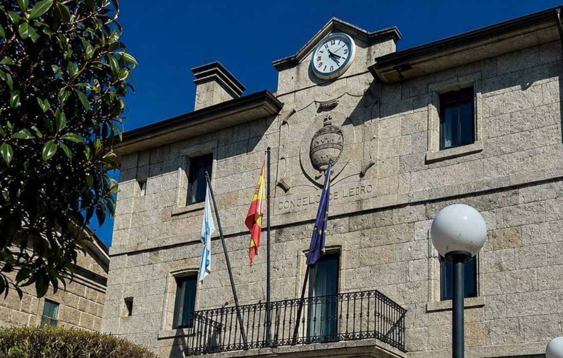 casa-do-concello-de-leiro