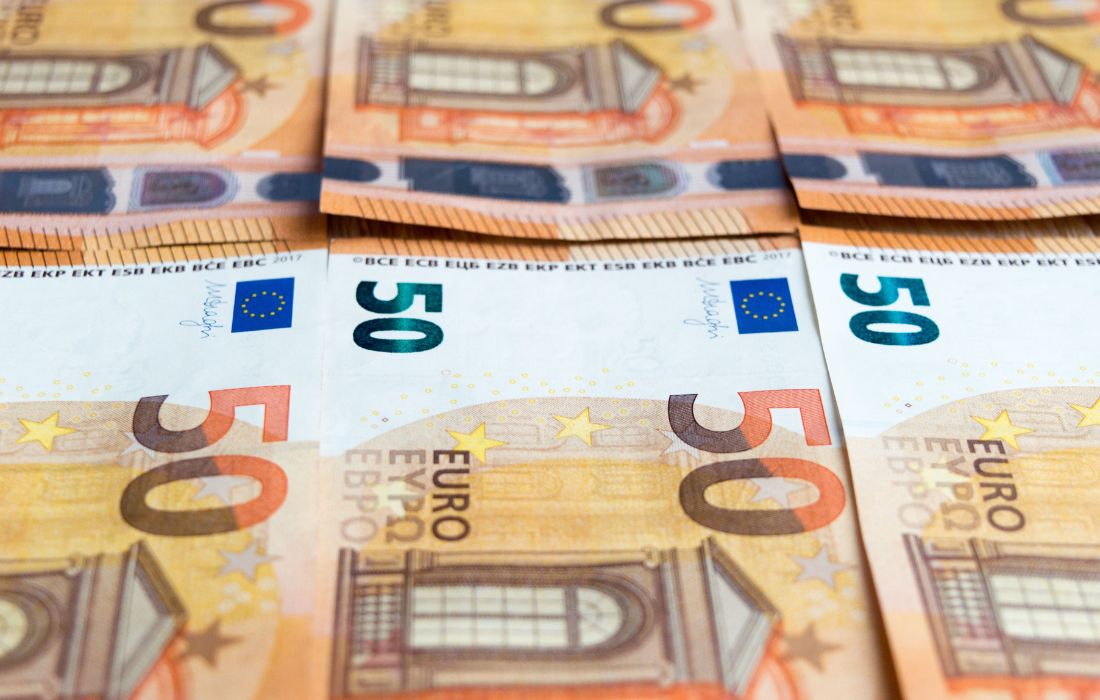 economia-billete-dinero-recurso