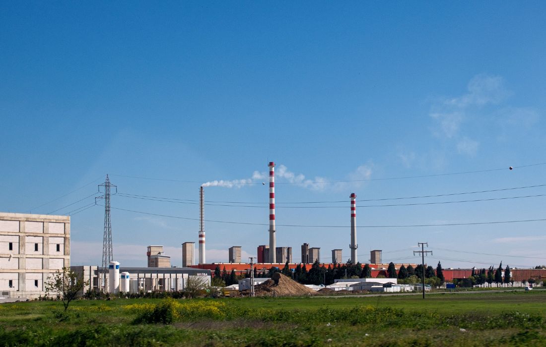 empresa-industria-poligono-recurso