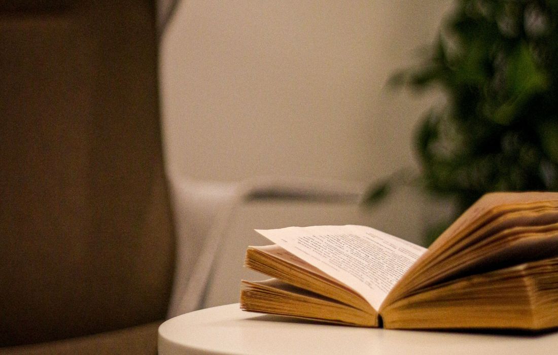 libro-lectura-recurso