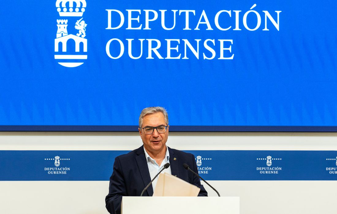 luis-menor-deputacion-ourense