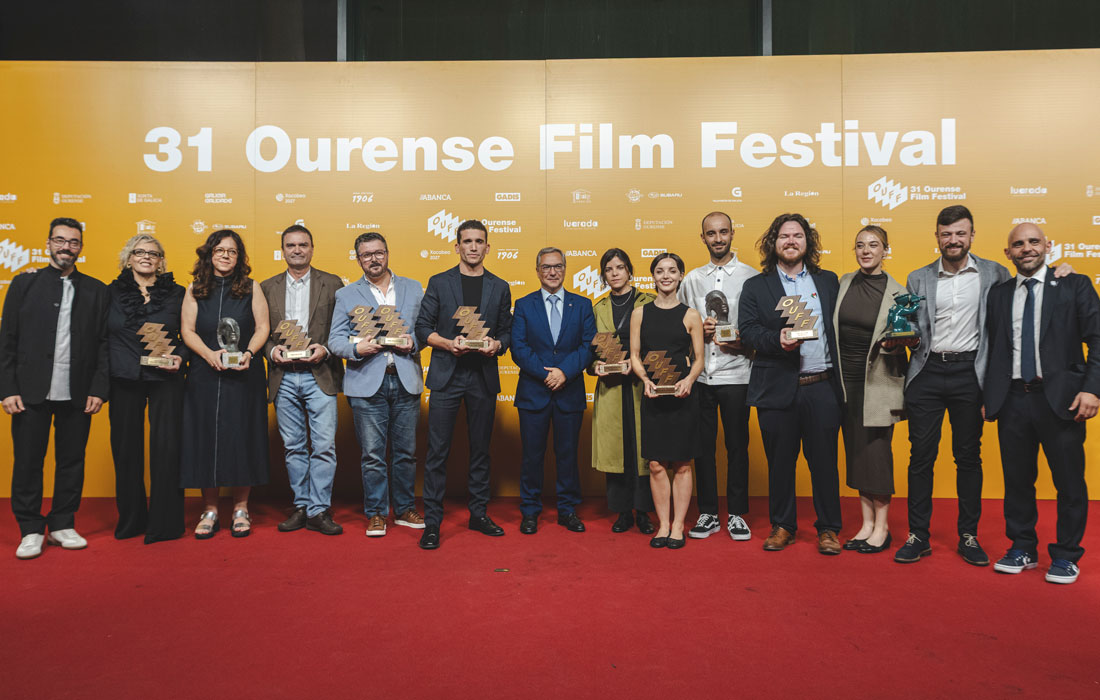 ourense-film-festival-2026-clausura