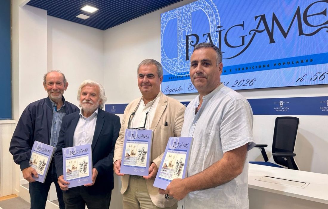 presentacion-raigame-56