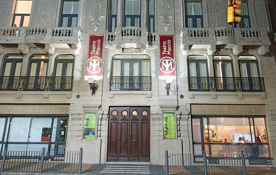 teatro-maccio