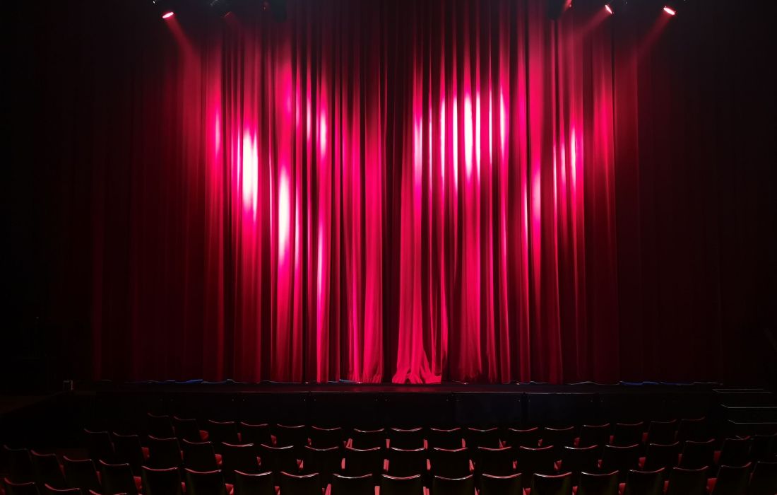 telon-teatro-recurso