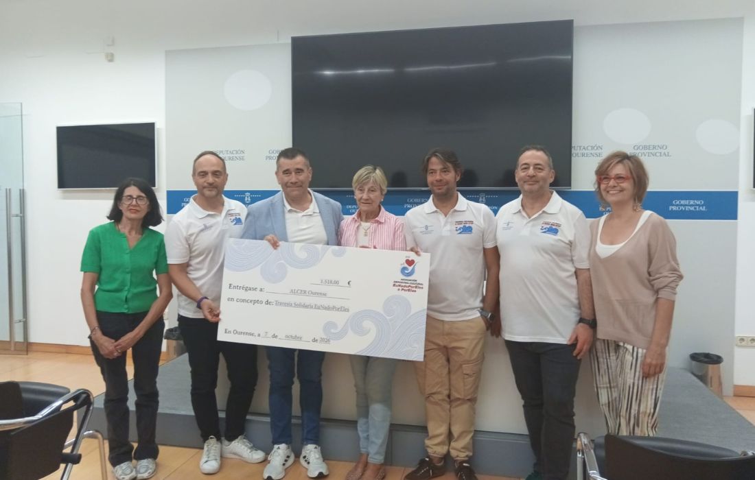 travesia-solidaria-alcer-ourensee