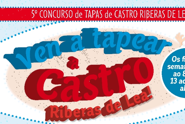 concurso de tapas de castro2