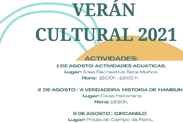 veran cultural guitiriz portada