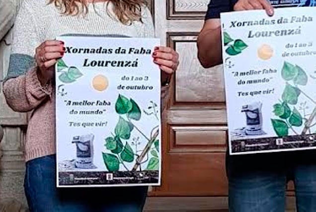 xornadas da faba lourenza 2021 1