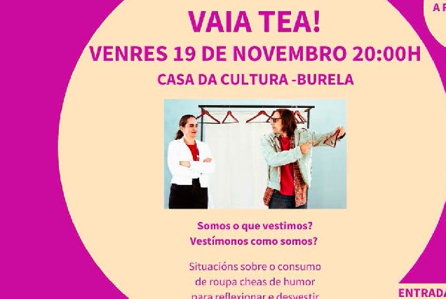 burela vaia tea comercio xusto 1