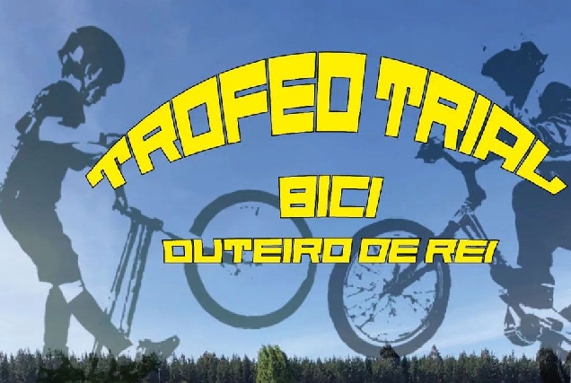 trofeo trial bici outeiro de rei portada