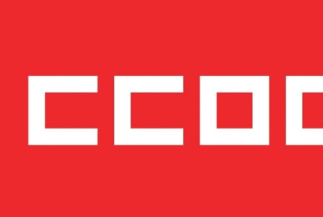 ccoo