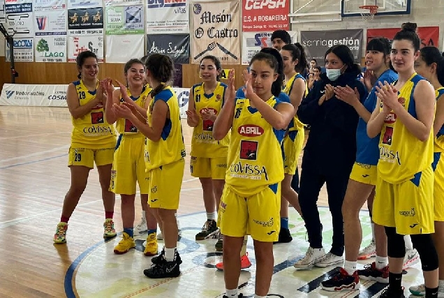 cbsarria baloncesto