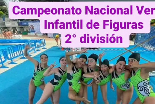 natacion outeiro de rei portada