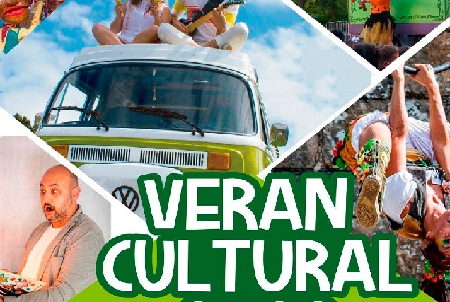 veran cultural 2022 chantada 1