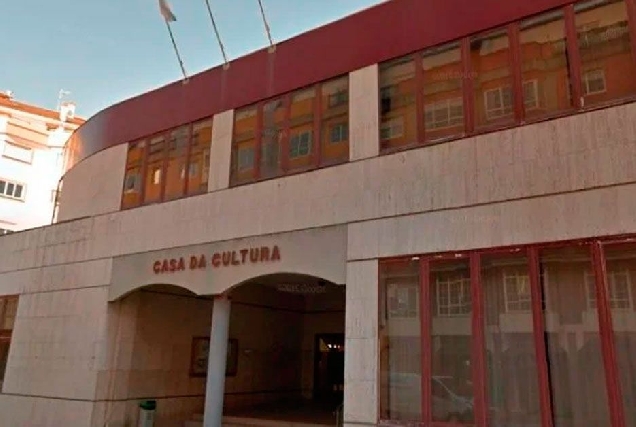 casa-cultura-burela