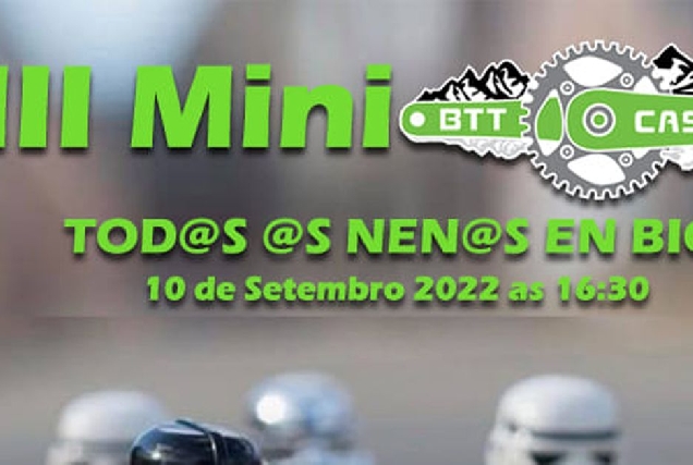 mini btt castro portada