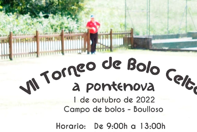 torneo bolo celta pontenova 2022 1