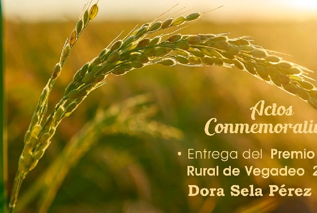 dia muller rural vegadeo 1