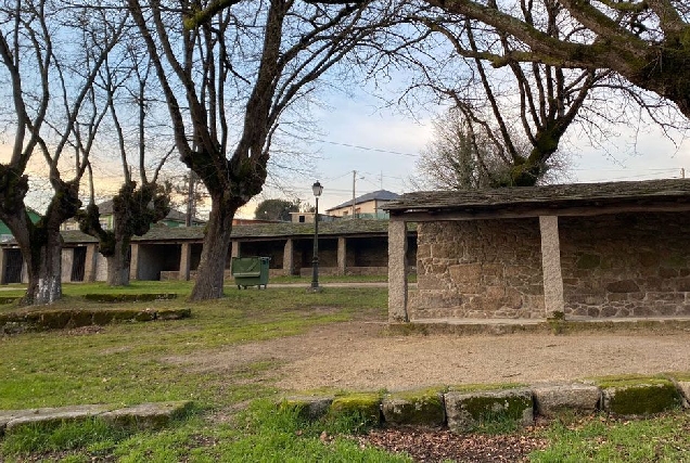 Campo da Feira Láncara2