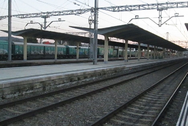 Estacion-tren-Monforte