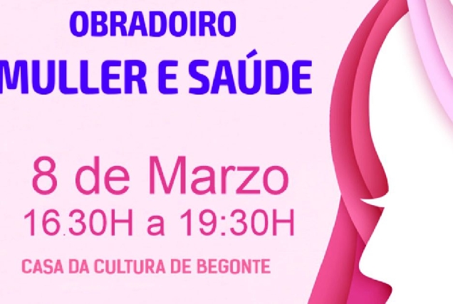 obradoiro muller e saude portada