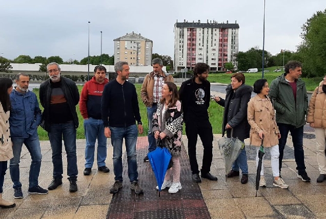 vivenda publica as termas terreos arroxo bng lugo