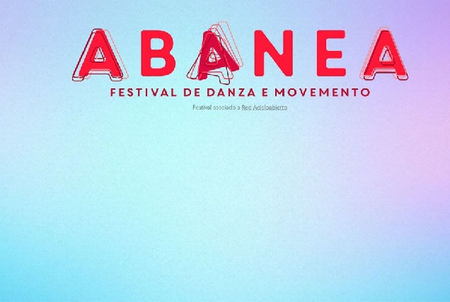 festival abanea 2023