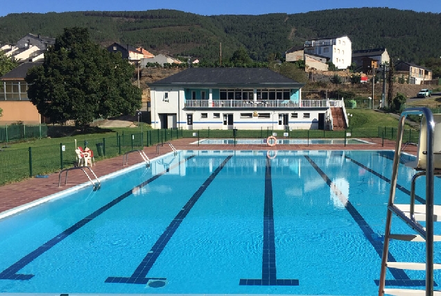 piscina-Quiroga