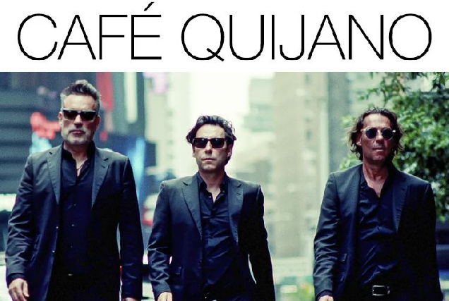 cafee-quijano