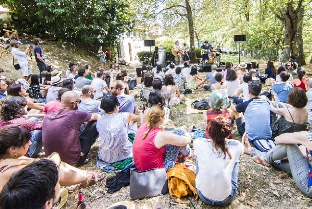 17ribeirasacrafestival