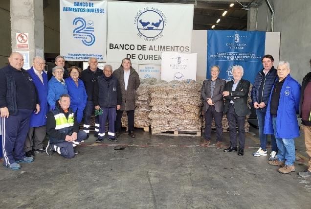 Deputacion_Ourense_Patacas_Limia_Banco_Alimentos
