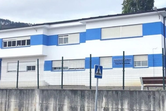 Escola-Música-Burela-2024