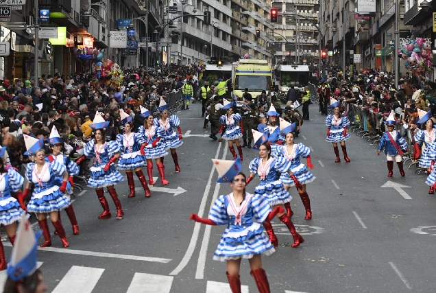 entroido_ourense_desfile_concurso