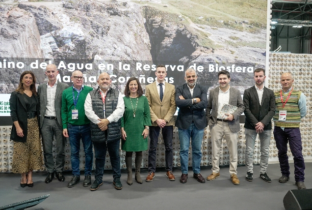 presentacion fitur reserva_1