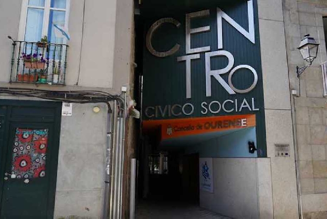 Centro_Cívico_Ourense