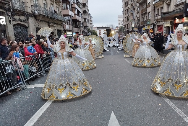Desfile_Entroido_Ourense_2024