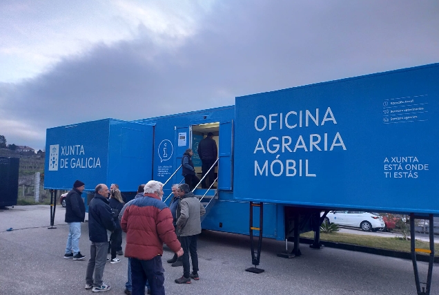 Oficina_Agraria_Mobil