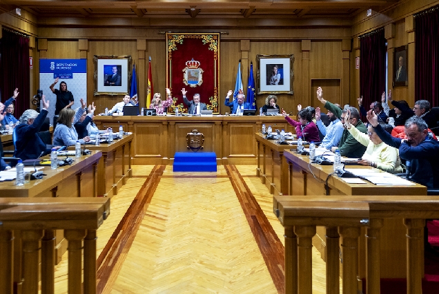 Pleno_da_Deputacion_Ourense_febreiro_2024 (3)