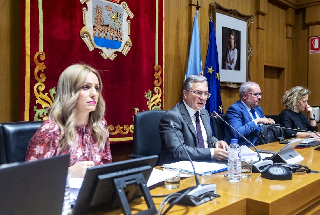 Pleno_da_Deputación_febreiro 2024_Ourense(2)