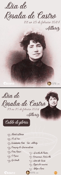 Programa_Allariz_Rosalia_De_Castro