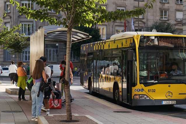 autobuses_urbanos_Ourense