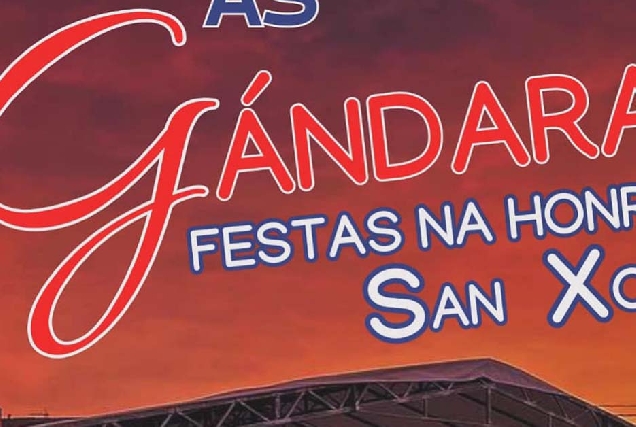 festas_as_gandaras