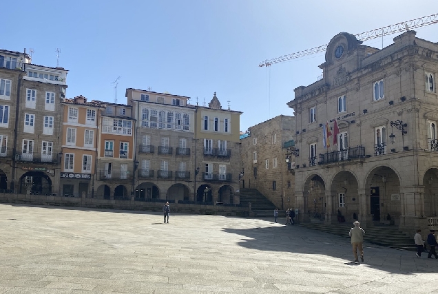 Concello_Ourense_recurso