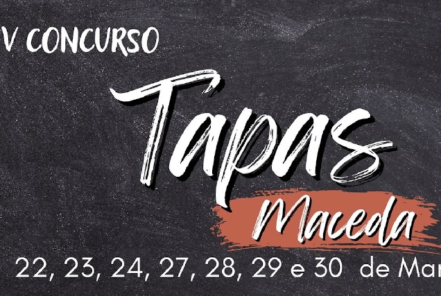 Concurso_tapas_maceda