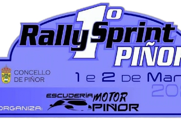 Rallysprint-de-Pinor-2024