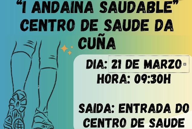 andaina_saudable_a_cuña