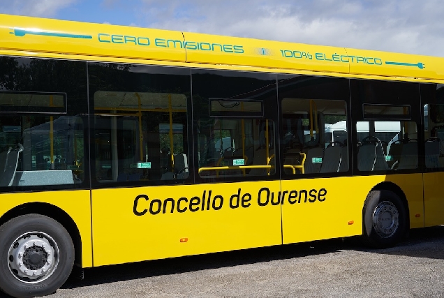 autobuses_urbanos_ourense